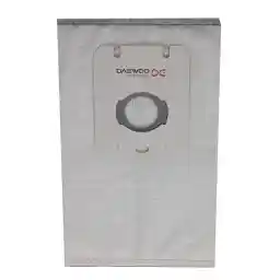 پاکت جارو برقی دوو مدل میکرو فیلتر 5 لایه بسته 4 عددی