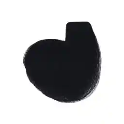 کیت رنگ موی بدون آمونیاک مردانه 3.1 ویانا