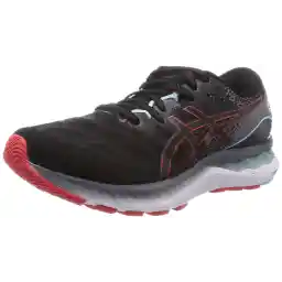ASICS GEL-NIMBUS 23 mens Road Running Shoes