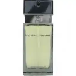 ادو تویلت مردانه ژاک بوگارت مدل Bogart Pour Homme حجم 100 میلی لیتر