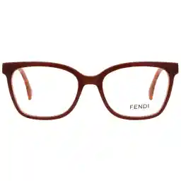 فریم عینک طبی فندی مدل FD0554C6