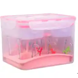 ست پیک نیک 6 نفره لیمون مدل ML103 کد 430 ست پیک نیک 6 نفره لیمون مدل ML103 کد 430