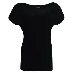 تیشرت زنانه دیادورا کد 160966B