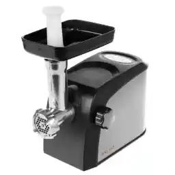 چرخ گوشت سانی مدل MK-G45D