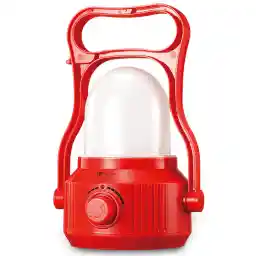 چراغ فانوسی دی پی مدل LED-SMD کد 7401