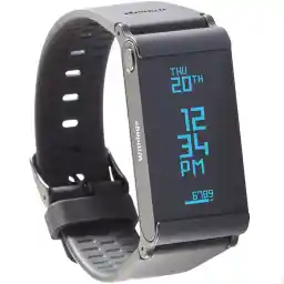 مچ بند هوشمند ویدینگز مدل Pulse O2