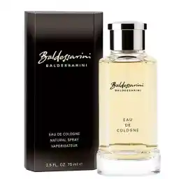 ادو پرفیوم مردانه بالدسارینی مدل EDC حجم 75 میلی لیتر