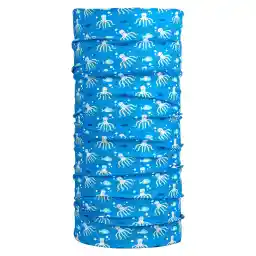 دستمال سر و گردن نکو مدل DN0320