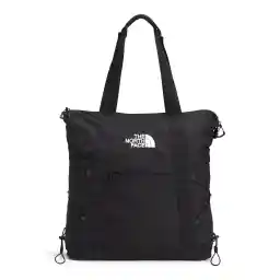 THE NORTH FACE Unisex Borealis Tote Bag (pack of 1)