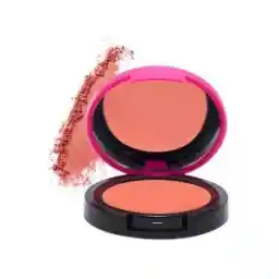 رژگونه کالیستا مدل Color And Art شماره B04