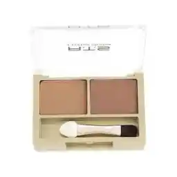 سایه ابرو آر تی اس شماره V02