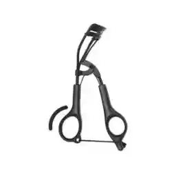 فرمژه جویل مدل GE-1304 B