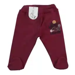 شلوار نوزادی پسرانه اونیکس کد 08