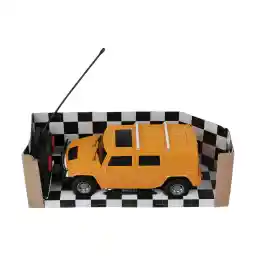 ماشین بازی کنترلی تیان دو مدل 5002-2