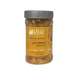 وکس موبر کواف مدل Honey حجم 300 میلی لیتر