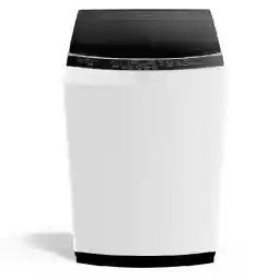 ماشین لباسشویی 12 نیمهاتوماتیک پاکشوما مدل TLAB 1201