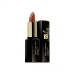 رژ لب جامد آلیس شماره 523