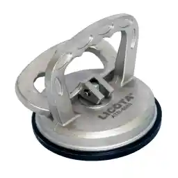 قاپک شیشه لیکوتا مدل ATG-6088