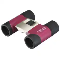 دوربین دو چشمی ویکسن مدل Joyful H6x18 DCF