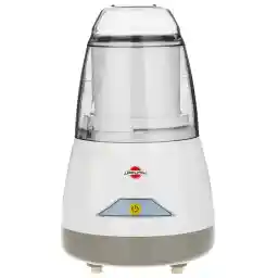 آسیاب پارس خزر مدل ML-320P