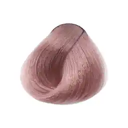 رنگ مو فشن SU فور گرلز