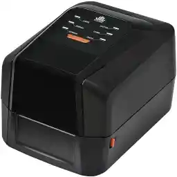 پرینتر لیبل زن وین کد مدل LP423N