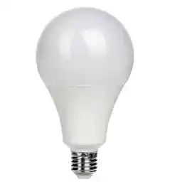 لامپ ال ای دی 30 وات آوا مدل هلیوس