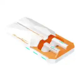 هدفون بلوتوثی مانستر مدل XKT11