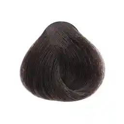 رنگ مو شکلاتی 3CH آکوارلی