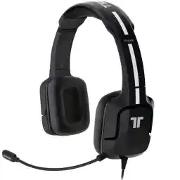 هدست مخصوص بازی تریتون مدل Kunai