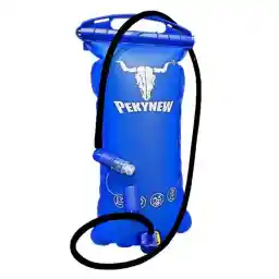 کمل بک پکینیو مدل CB3L گنجایش 3 لیتر