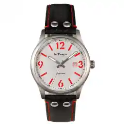 ساعت مچی عقربه‌ای مردانه اینتایمز مدل it-cf066