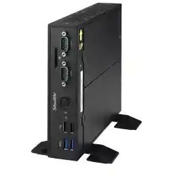 کامپیوتر کوچک شاتل مدل DS77U7 Pro