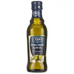 روغن زیتون چیریو - 250 میلی لیتر