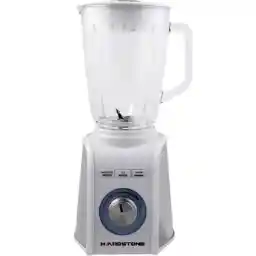 مخلوط کن هاردستون مدل BL8401