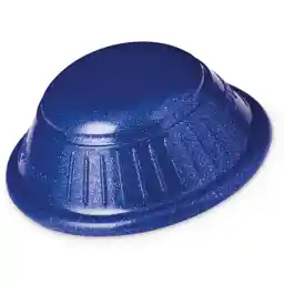 آسان باز شو ویتیلیتی مدل Anti slip