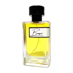 Bresni Crush On Mee Extrait de Perfume 50ml
