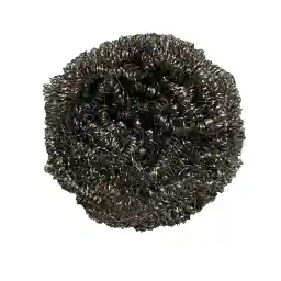 سیم ظرفشویی تریستار مدل 005