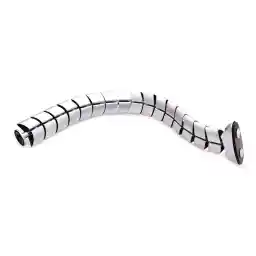 نگهدارنده کابل سانتک مدل ls-03