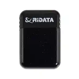 فلش مموری ری دیتا مدل Tiny-S ظرفیت 32 گیگابایت