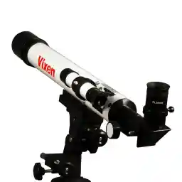 تلسکوپ ویکسن مدل Space Eye 70mm