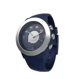 ساعت مچی هوشمند کانکت دیوایس مدل Cogito Fit