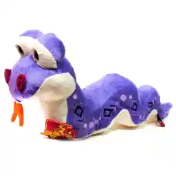 عروسک مار آنه پارک کد PK3174 سایز 4