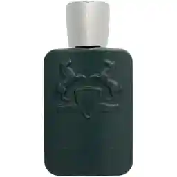 ادو پرفیوم مردانه پرفیوم دو مارلی مدل Byerley حجم 125 میلی لیتر