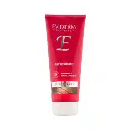 نرم کننده مو مدل اویکالر مناسب موهای رنگ شده حجم 200 میل | اویدرم