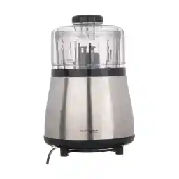 خردکن هانوور مدل 1530