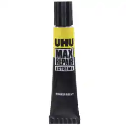 چسب قطره ای تعمیراتی اوهو مدل 45820 مقدار 20 گرم