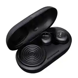 هدفون بی سیم آی واک مدل SPA002