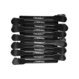 گیره تقسیم مو تونی اند گای مدل G-12.B