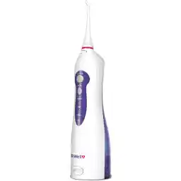 دستگاه شست و شوی دهان و دندان بی ول مدل 911